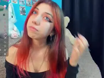 scarlett_collins01 – webcam model profile photo Image 15