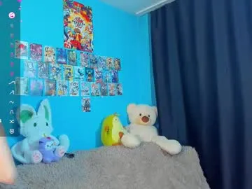 scarlett_collins01 – webcam model profile photo Image 2