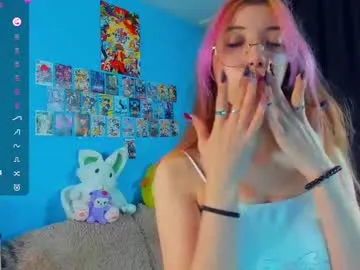 scarlett_collins01 – webcam model profile photo Image 6