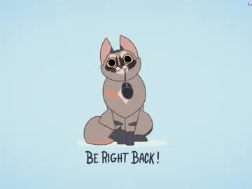 _eva_queen – webcam model profile photo Image 3