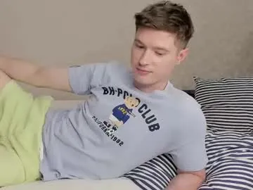 anabel054 – webcam model profile photo Image 15