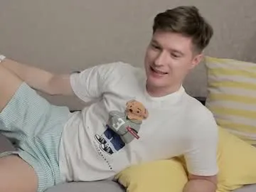 anabel054 – webcam model profile photo Image 3