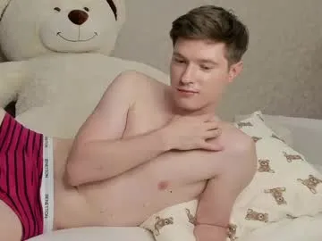 anabel054 – webcam model profile photo Image 5