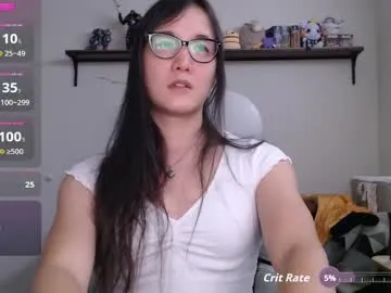 playussoftly – webcam model profile photo Image 13