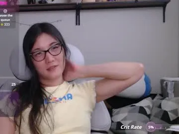 playussoftly – webcam model profile photo Image 7