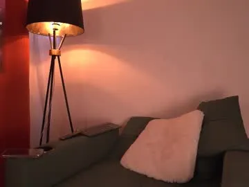 nicolebbwhot – webcam model profile photo Image 9