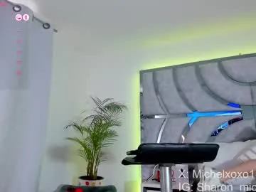 _ifyouwant_ – webcam model profile photo Image 12