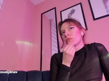 superstarxx – webcam model profile photo Image 19