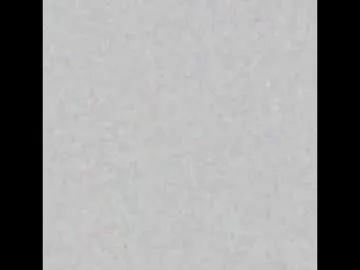 party_rachell_ggh – webcam model profile photo Image 9