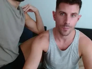 abellacroft – webcam model profile photo Image 19