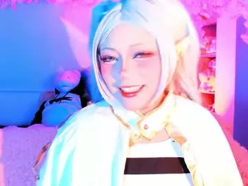 jacquelinewalton – webcam model profile photo Image 10