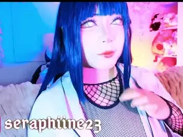 jacquelinewalton – webcam model profile photo Image 13