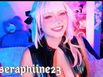 jacquelinewalton – webcam model profile photo Image 14