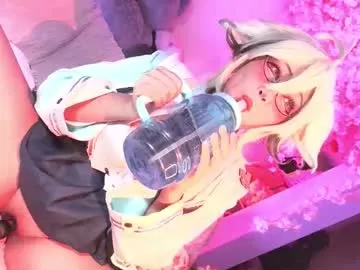 jacquelinewalton – webcam model profile photo Image 15