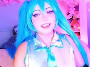 jacquelinewalton – webcam model profile photo Image 9