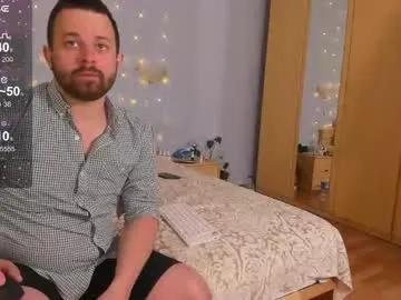 biancaaa07 – webcam model profile photo Image 2