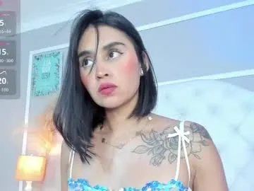 annrosy – webcam model profile photo Image 17