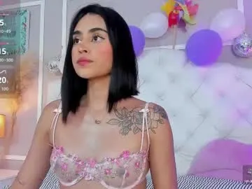 annrosy – webcam model profile photo Image 19