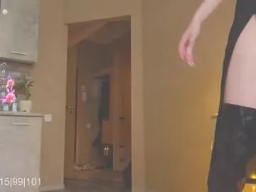 sleepyrue – webcam model profile photo Image 10