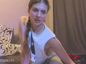 sleepyrue – webcam model profile photo Image 15