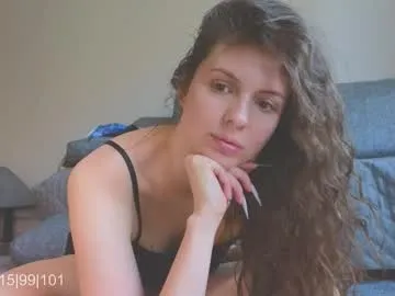 sleepyrue – webcam model profile photo Image 9