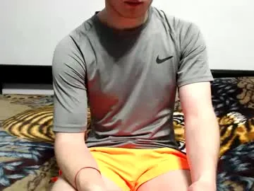 bawdycouple – webcam model profile photo Image 10