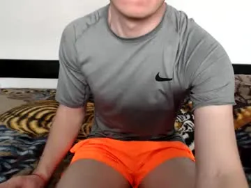 bawdycouple – webcam model profile photo Image 11