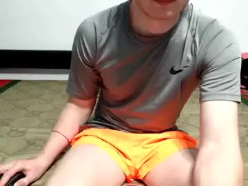 bawdycouple – webcam model profile photo Image 14