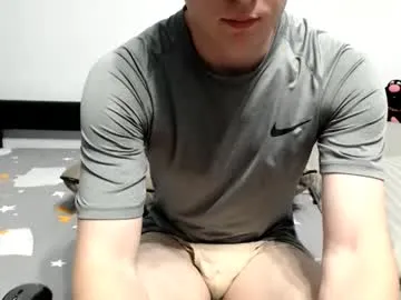 bawdycouple – webcam model profile photo Image 16