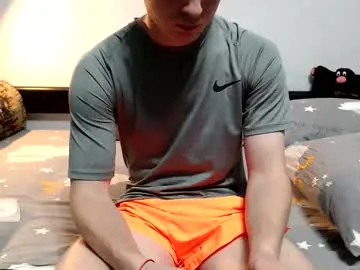 bawdycouple – webcam model profile photo Image 19