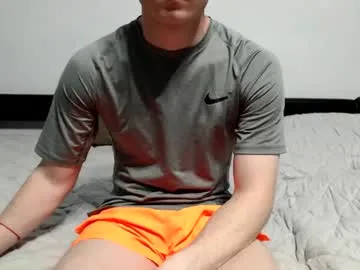 bawdycouple – webcam model profile photo Image 4