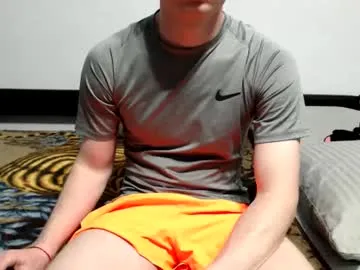 bawdycouple – webcam model profile photo Image 6