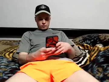 bawdycouple – webcam model profile photo Image 8