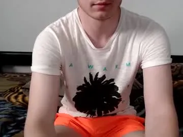 bawdycouple – webcam model profile photo Image 9