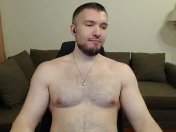 veronikavengeance – webcam model profile photo Image 10