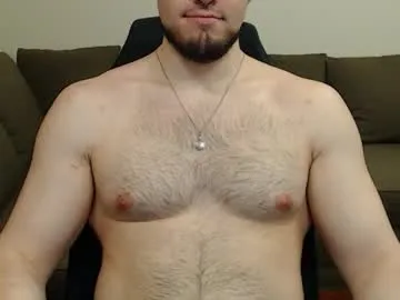 veronikavengeance – webcam model profile photo Image 12