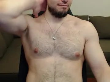 veronikavengeance – webcam model profile photo Image 14