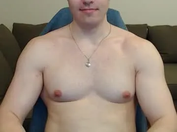 veronikavengeance – webcam model profile photo Image 15