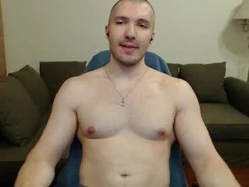 veronikavengeance – webcam model profile photo Image 16