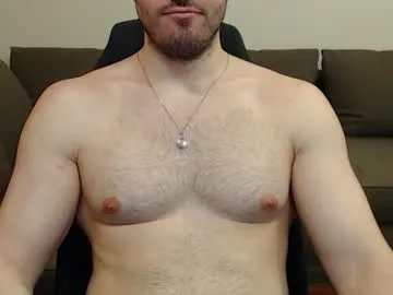 veronikavengeance – webcam model profile photo Image 19