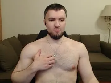 veronikavengeance – webcam model profile photo Image 6