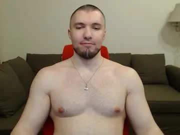 veronikavengeance – webcam model profile photo Image 7