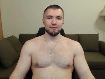 veronikavengeance – webcam model profile photo Image 9