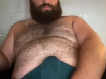 my_dolls – webcam model profile photo Image 13