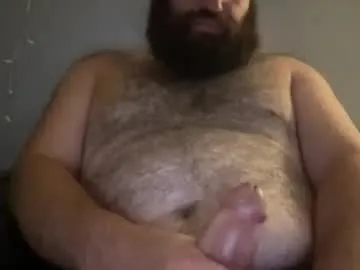 my_dolls – webcam model profile photo Image 16