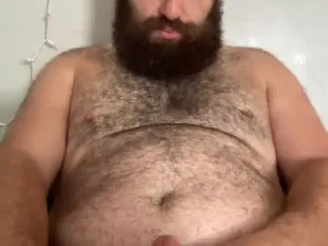 my_dolls – webcam model profile photo Image 18