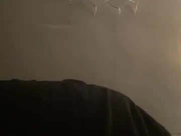 my_dolls – webcam model profile photo Image 2