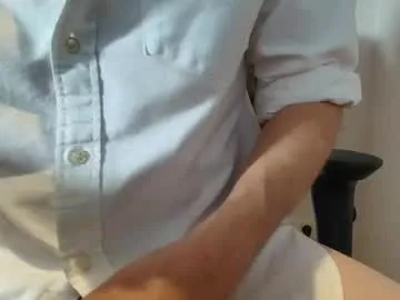 loving_ladies – webcam model profile photo Image 13