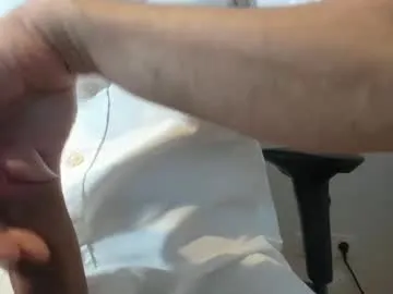 loving_ladies – webcam model profile photo Image 2