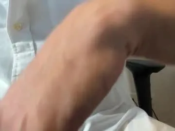 loving_ladies – webcam model profile photo Image 8